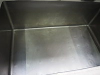 T&s - afbeelding 6 van  24