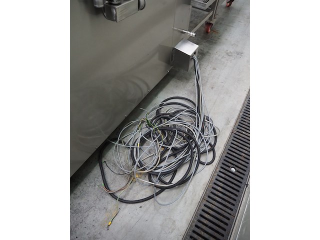 T&s - afbeelding 8 van  24