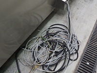 T&s - afbeelding 8 van  24