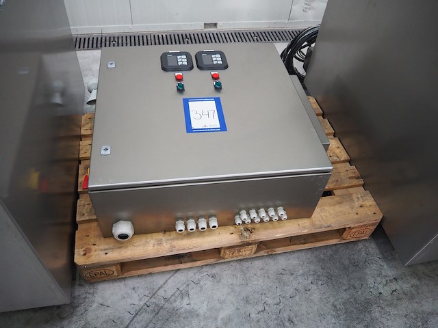 T&s - afbeelding 9 van  24