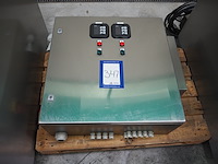 T&s - afbeelding 10 van  24