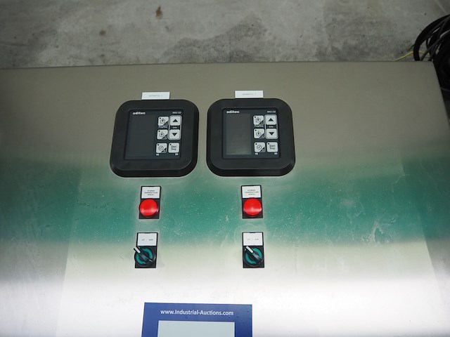 T&s - afbeelding 11 van  24