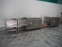 T&s - afbeelding 1 van  24