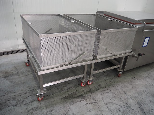 T&s - afbeelding 14 van  24