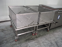 T&s - afbeelding 14 van  24