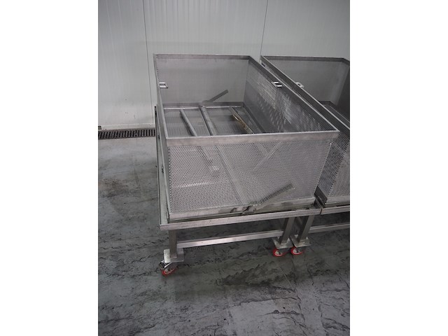 T&s - afbeelding 15 van  24