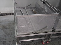 T&s - afbeelding 15 van  24