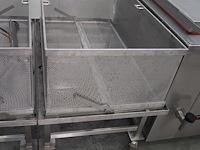 T&s - afbeelding 16 van  24