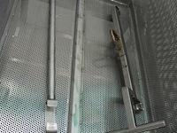 T&s - afbeelding 17 van  24