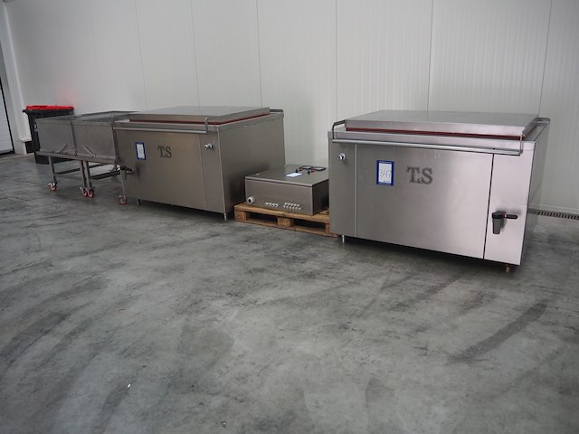 T&s - afbeelding 12 van  24