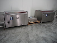 T&s - afbeelding 18 van  24