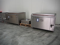 T&s - afbeelding 19 van  24