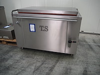 T&s - afbeelding 20 van  24