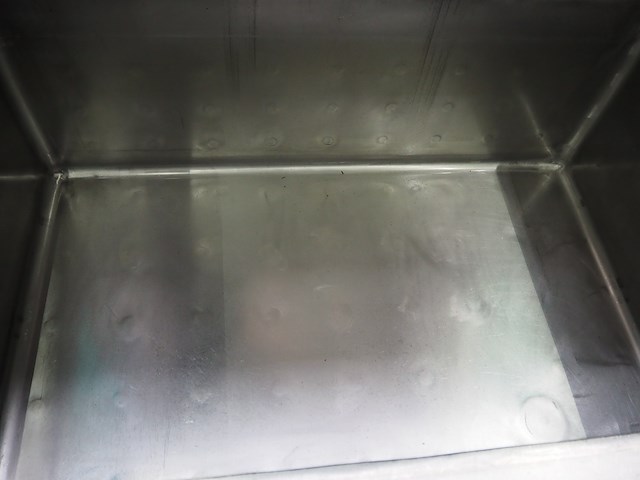 T&s - afbeelding 22 van  24