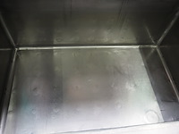 T&s - afbeelding 22 van  24