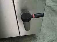 T&s - afbeelding 23 van  24