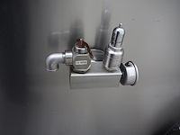 T&s - afbeelding 24 van  24