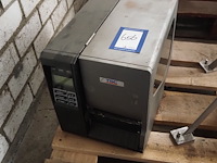 Tsc - afbeelding 1 van  6