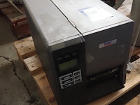 Tsc - afbeelding 2 van  6