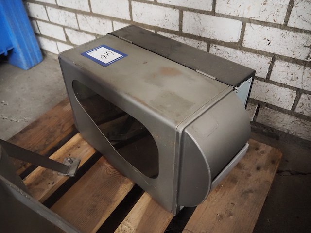 Tsc - afbeelding 3 van  6