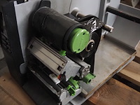 Tsc - afbeelding 4 van  6