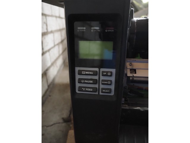 Tsc - afbeelding 5 van  6