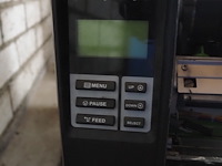 Tsc - afbeelding 5 van  6