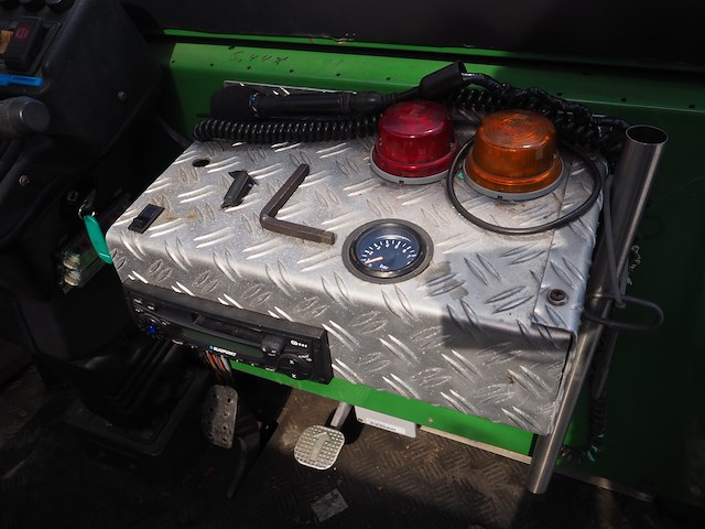 Tschu-tschu-bahnen - afbeelding 3 van  40