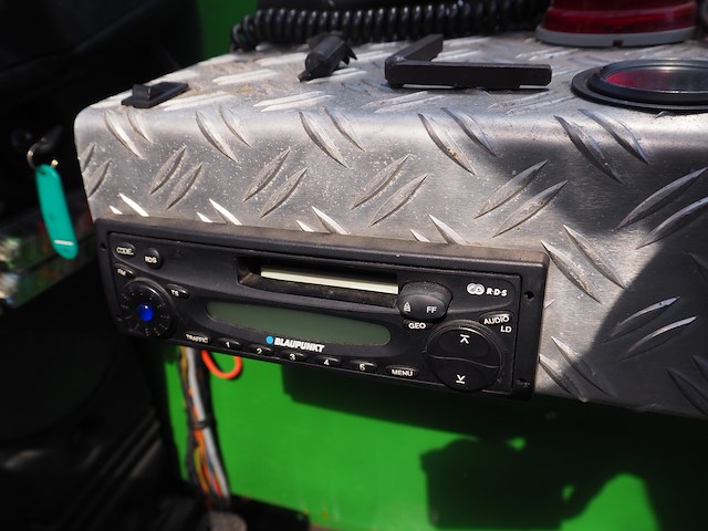 Tschu-tschu-bahnen - afbeelding 4 van  40