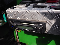 Tschu-tschu-bahnen - afbeelding 4 van  40