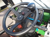 Tschu-tschu-bahnen - afbeelding 5 van  40