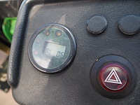 Tschu-tschu-bahnen - afbeelding 6 van  40