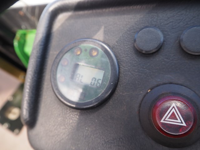 Tschu-tschu-bahnen - afbeelding 7 van  40