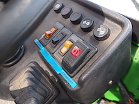 Tschu-tschu-bahnen - afbeelding 8 van  40