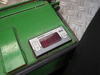 Tschu-tschu-bahnen - afbeelding 11 van  40