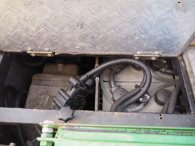 Tschu-tschu-bahnen - afbeelding 13 van  40