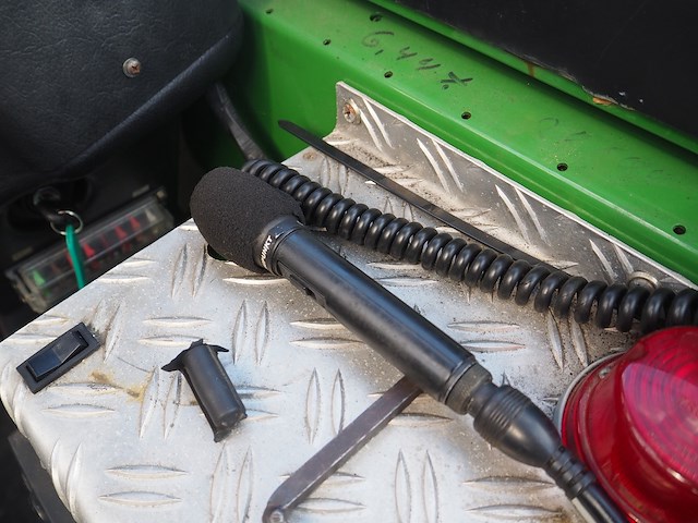 Tschu-tschu-bahnen - afbeelding 14 van  40