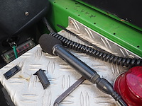 Tschu-tschu-bahnen - afbeelding 14 van  40