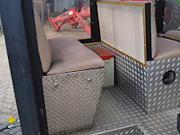 Tschu-tschu-bahnen - afbeelding 15 van  40