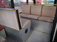 Tschu-tschu-bahnen - afbeelding 16 van  40