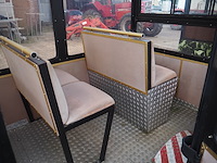 Tschu-tschu-bahnen - afbeelding 18 van  40