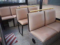 Tschu-tschu-bahnen - afbeelding 19 van  40