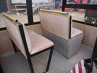 Tschu-tschu-bahnen - afbeelding 21 van  40