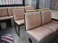 Tschu-tschu-bahnen - afbeelding 22 van  40