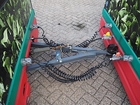 Tschu-tschu-bahnen - afbeelding 24 van  40