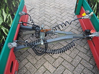 Tschu-tschu-bahnen - afbeelding 27 van  40