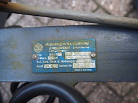 Tschu-tschu-bahnen - afbeelding 28 van  40