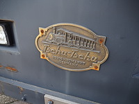 Tschu-tschu-bahnen - afbeelding 30 van  40