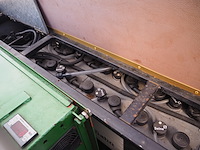 Tschu-tschu-bahnen - afbeelding 32 van  40