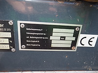 Tschu-tschu-bahnen - afbeelding 35 van  40